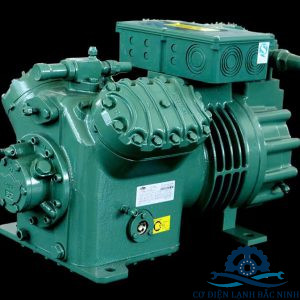 máy nén bitzer 4HE-25Y-40P