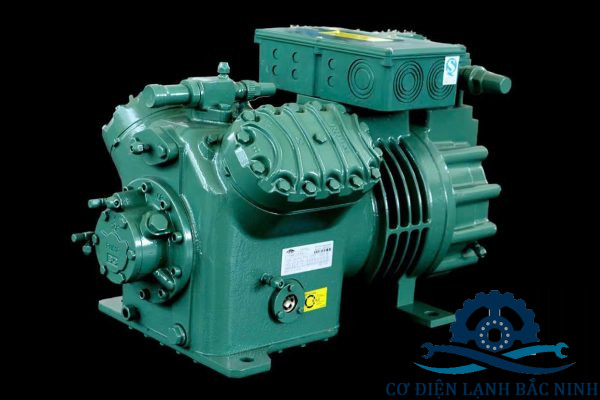 máy nén bitzer 4HE-25Y-40P