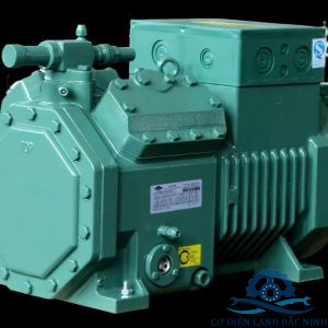 máy nén bitzer 4nes-20y-40p