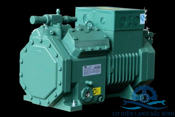 máy nén bitzer 4nes-20y-40p