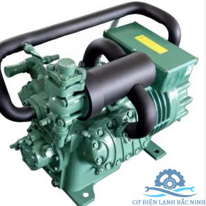 Máy Nén Bitzer S6F-30.2-40P