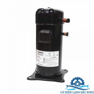 máy nén dakin JT170GABY1L