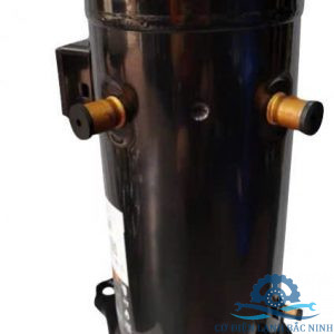 ZP67kce-tfd-420 4 ống