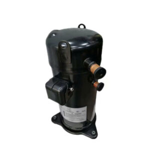 Máy nén Daikin JT170GA-Y1