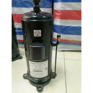 Máy nén E705DHD-72D2YG