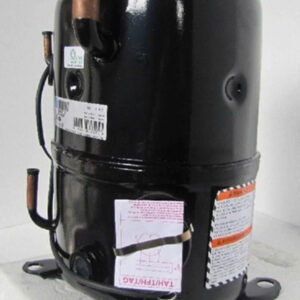 Máy nén tecumseh TFH4524Z