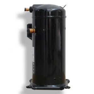 Máy nén emerson ZR72KC-TFD-522