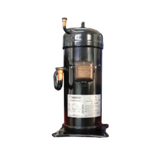 Máy Nén DAIKIN JT170BCBY1L