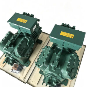 máy nén 4GE-30Y-40P