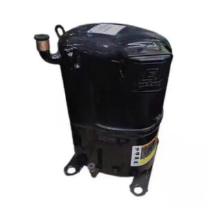 máy nén coperland CRNQ0500-TFD-522