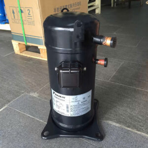 máy nén daikin JT160GABY1L